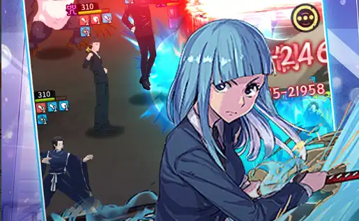 《多金》游戏官网完整版下载  新官方安装包安全下载指南