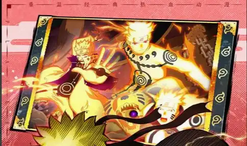 2025火爆传奇手游推荐:高人气传奇类网游排行榜