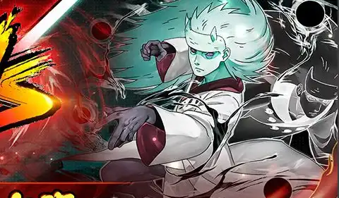 2025星辉游戏旗下手游分享:耐玩的热门佳作盘点