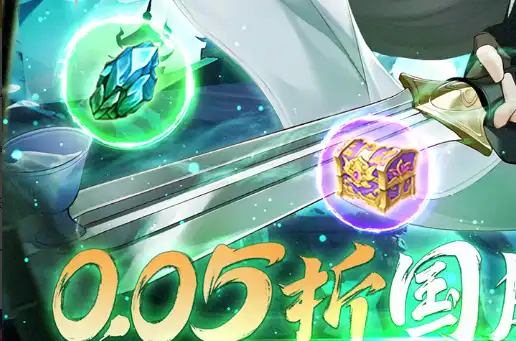 《升星系统玩法全解析》从入门到精通的升星技巧与战力提升指南