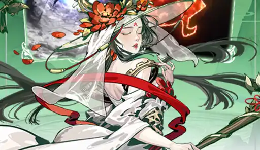 剑星技能加点全攻略：优先升级路线与实战效果分析