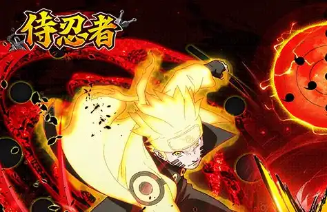 《很后的青鸟》手游官网完整版下载 新官方安装包安全下载指南