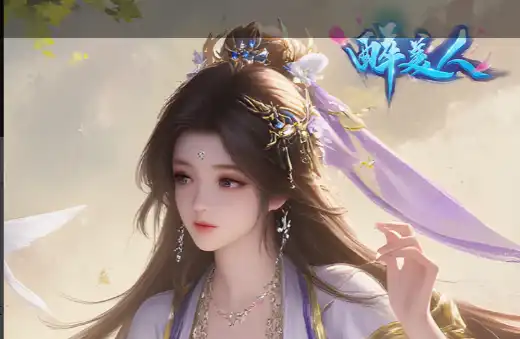 《胡闹地牢》评测：魔混搭塔防新体验 