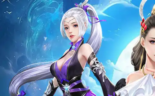 2025平台跳跃游戏热度榜:前五名高分佳作汇总