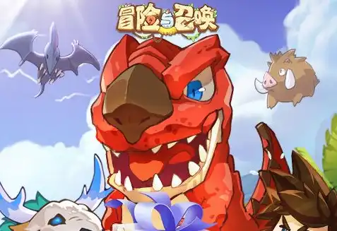 《逍遥情缘》手游装备修理攻略：使用修理石恢复耐久度