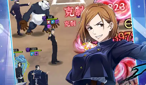 《梦想城镇》手游全评测 城镇建设与资源管理玩法深度解析