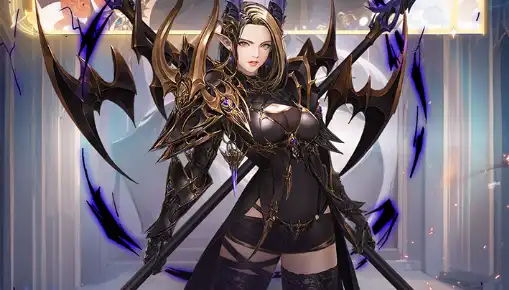 2025腾讯枪战游戏下载推荐:耐玩的FPS手游大盘点