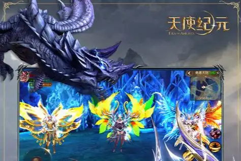 《魔兽》月卡使用终集指南 10大快速利用技巧