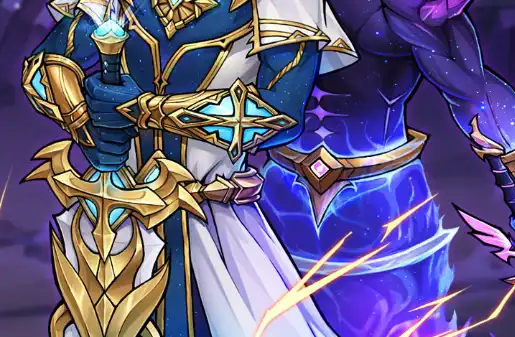 2026全新直播APP免费版下载，高颜值才艺直播平台推荐