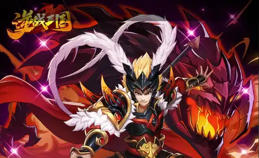 气泡星球莉莉可获取攻略：角色解锁条件详细介绍