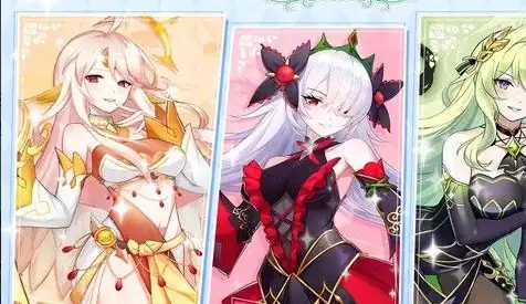 金铲铲之战S16巴德 技能详解攻略