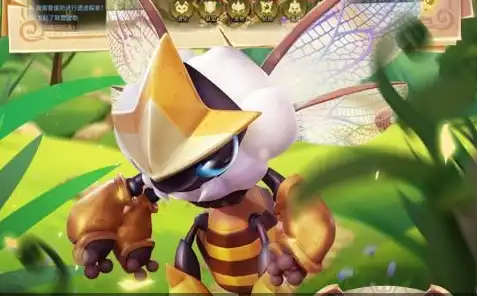 《第七权限》手游官网完整版下载 新官方安装包安全下载指南