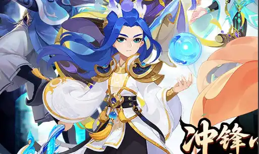 《穿越火线》登录限制原因解析 账号异常问题解决方案大全