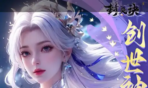 2025滚球游戏大全:高质量的休闲滚球手游下载