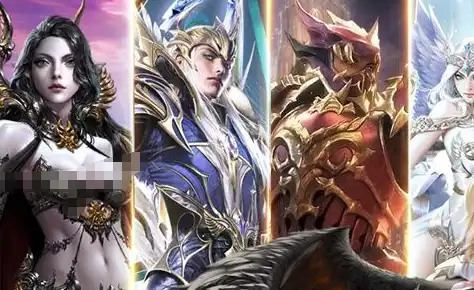 《远光84》国际服官方版下载 战术竞技手游体验