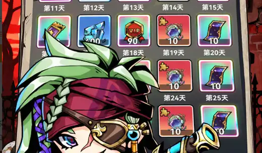 生存33天电脑版下载教程,PC模拟器安装游玩攻略