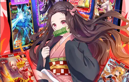 失控进化建家选址攻略：基地位置推荐