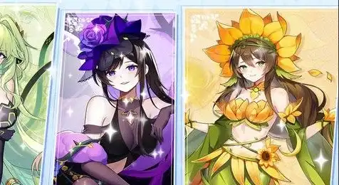 2025高人气境界游戏榜单：好玩的境界系列游戏推荐