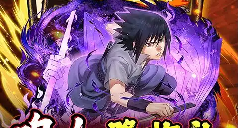 《SAM Helper》2025官方新版下载 安卓手机版权限管理工具使用指南