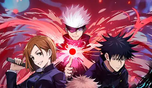 《亿万人生》很新版本下载 2026财富模拟经营游戏全攻略