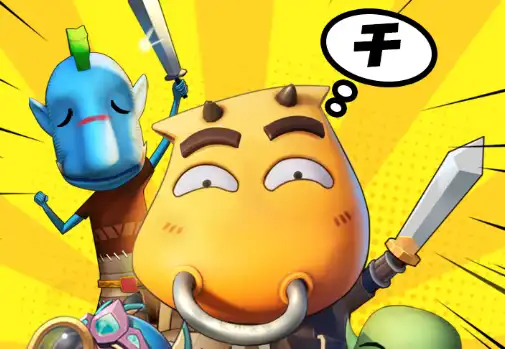 《无尽的拉格朗日》永恒风暴级战舰深度评测