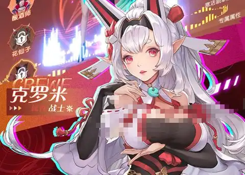 2025流行免广告游戏汇总：耐玩的纯净版小游戏大全