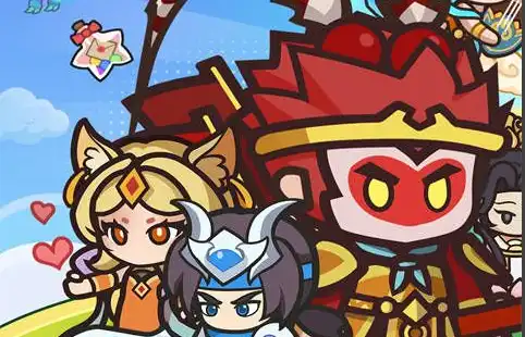 《球球大作战》超大宝箱掉落概率解析 