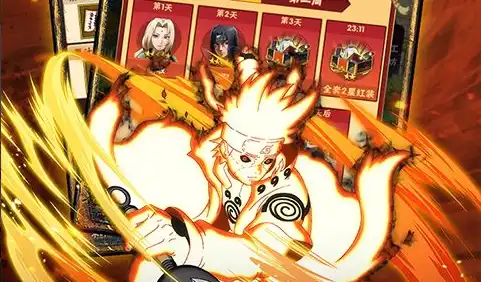 《蓝月英雄》手游官网完整版下载 新官方安装包安全下载指南