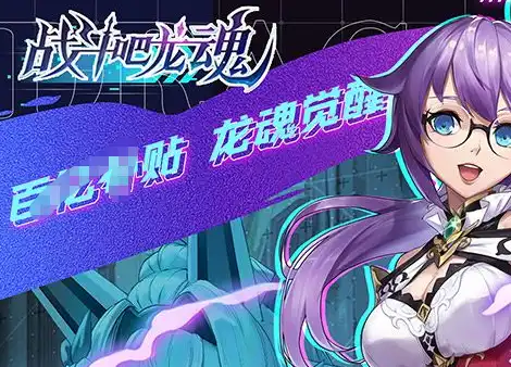 2025耐玩的单机创造游戏推荐 火爆的沙盒创造手游合集