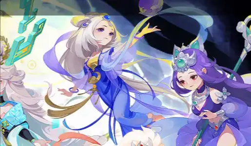 暴雪官方回应：《魔兽》主机版传闻不实 