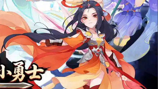 2026虚拟男友游戏推荐 