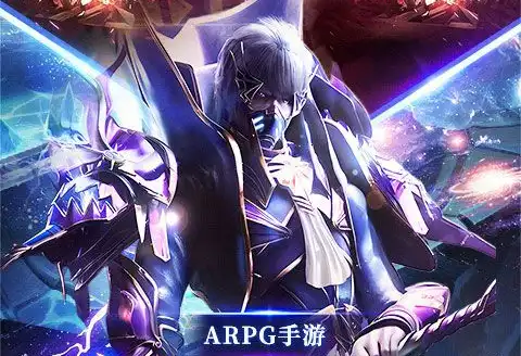 三角洲行动彩蛋寻找 零号大坝五大隐藏位置大公开