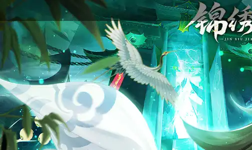 《一起玩台球》手游官网完整版下载 新官方安装包安全下载指南