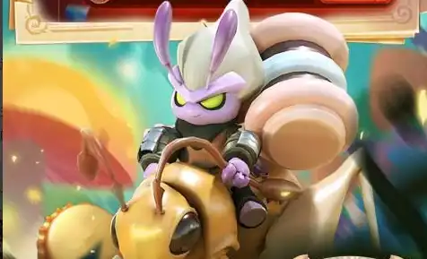 《鸿其》游戏官网完整版下载 新官方安装包安全下载指南