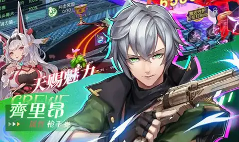 《月球任务》游戏通关指南：全流程详细攻略推荐