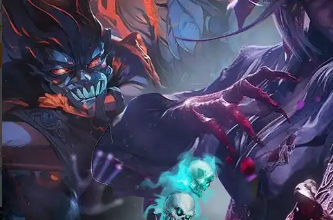 女神星球平民攻略：零氪微氪玩家首选，枪组金1星魔姬详解