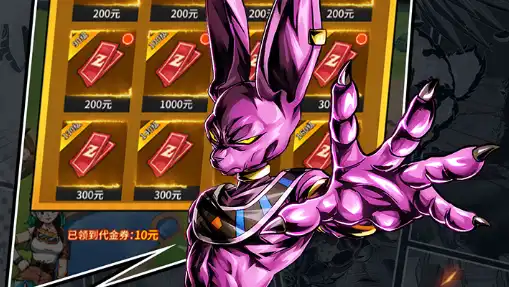 炉石传说时序迷局 英雄模式第二关攻略