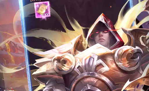 《武侠Q传》新手必看开篇指南  门派选择+初期资源分配