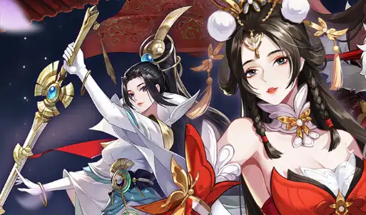 2025终极游戏排行榜发布，必玩的年度神作大全