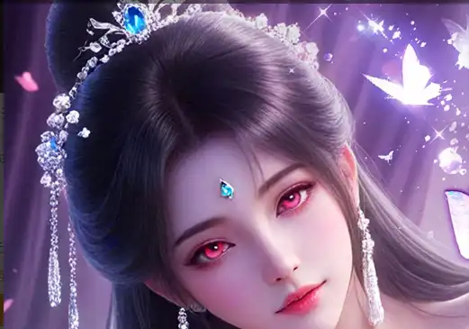 《找个宝贝》手游官网完整版下载 新官方安装包安全下载指南