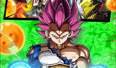 《三角洲行动》疾风干员技能解析与实战教学指南