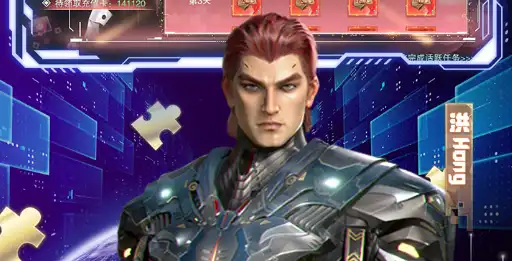 2025免费耐玩单机手游推荐:十大经典单机游戏下载