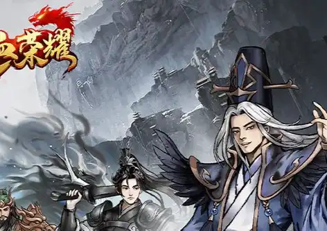 物华弥新文物科普：狸猫纹漆食盘原型渊源与背景介绍