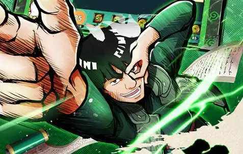 极品飞车个性化教程：如何设置自定义车牌？