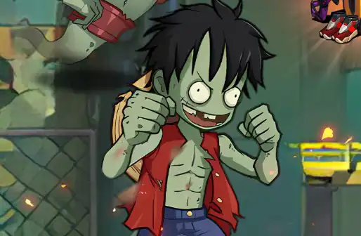 2025单机地雷战游戏推荐，经典单机游戏地雷战手机版下载