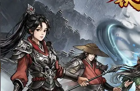 星露谷物语挖矿攻略:各矿石刷取层数一览