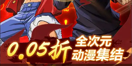 韩版巫师《遗迹：第一守护者》新实机演示，明年发售