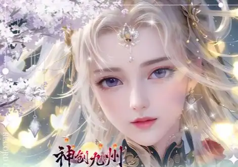 星露谷物语花花节全攻略：欢度春季盛典指南