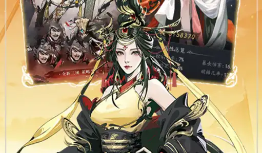 物华弥新新功能上线：铁匠铺系统开启与玩法详解