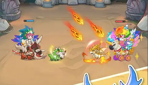 2025火爆SLG策略游戏合集:免费下载与试玩推荐